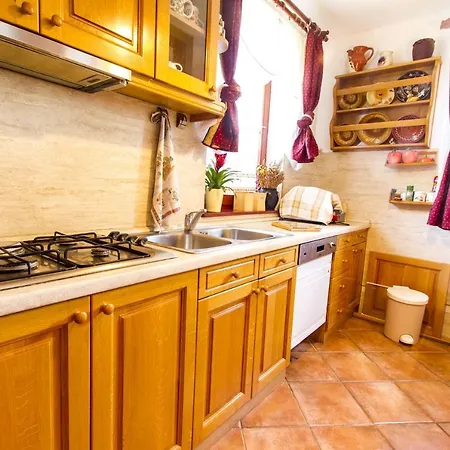Holiday Home Juricko With Private Sauna Bizeljsko Exterior photo