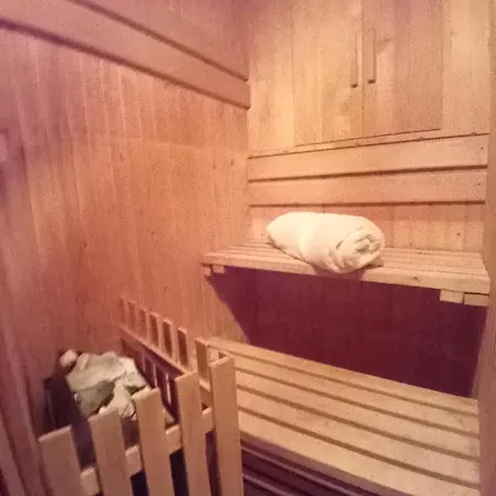 Holiday Home Juricko With Private Sauna Bizeljsko Exterior photo