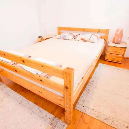 Holiday Home Juricko With Private Sauna Bizeljsko Exterior photo